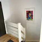 In * Unterwössen