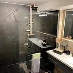 In Apartman