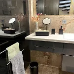 In Apartman Unterwössen