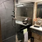 In Apartman Unterwössen