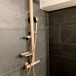 Apartman In Unterwössen