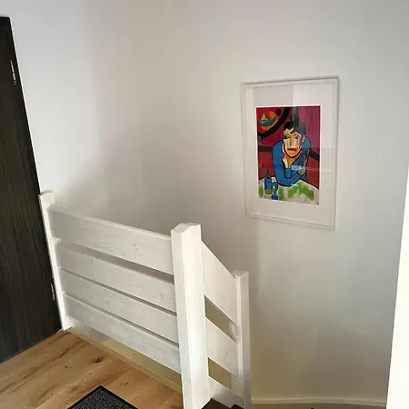 In * Unterwössen